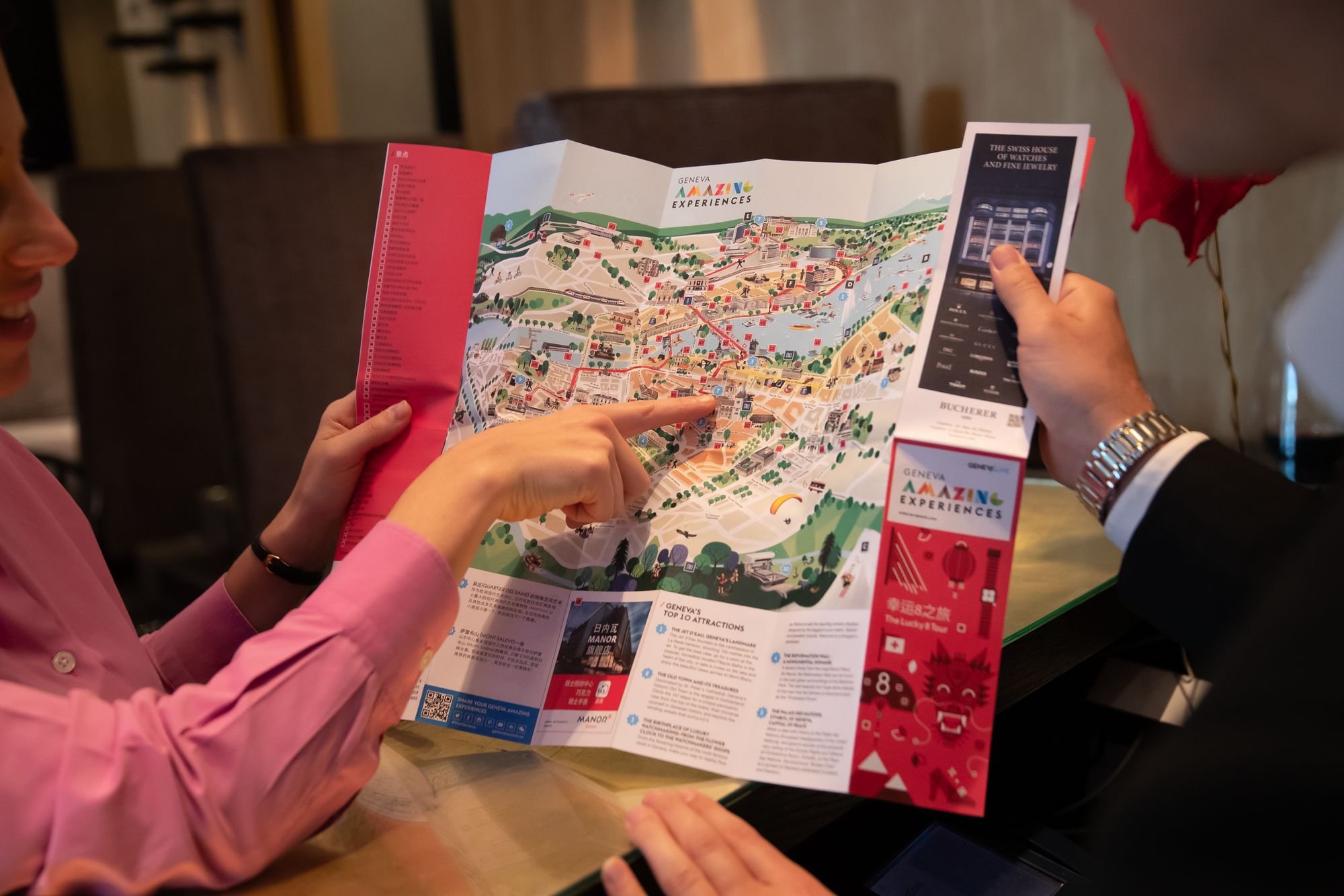 180/New Photos/EASTWEST-Hotel-Conciergerie-HD6848-GM2019.jpg